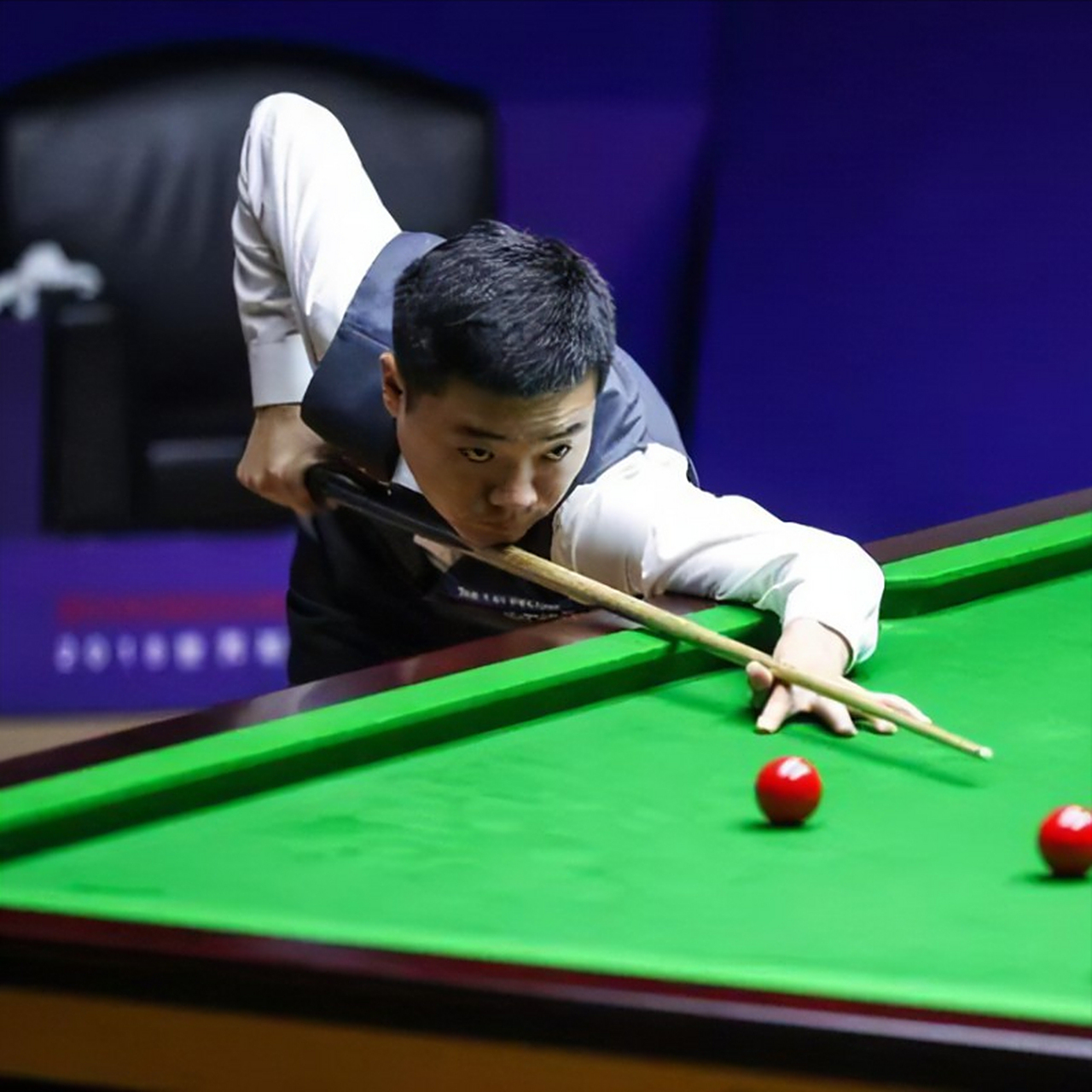 夺回球后第 夺回球后第