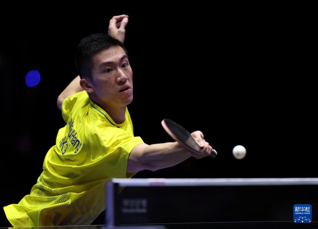 天赋型对线 天赋型对线