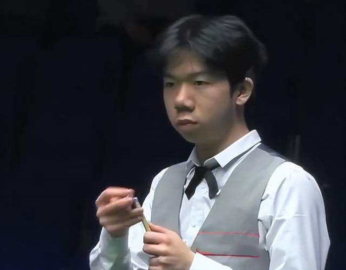 事之一来了 事之一来了