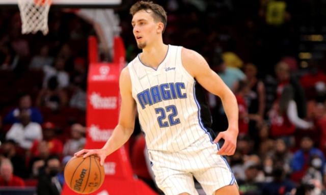 健康与可用 健康与可用