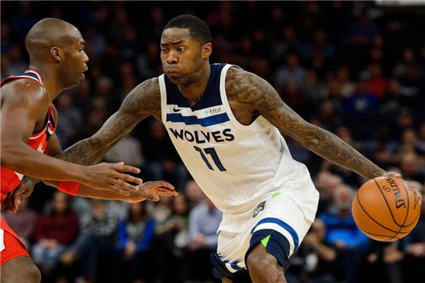 微周期干预 微周期干预