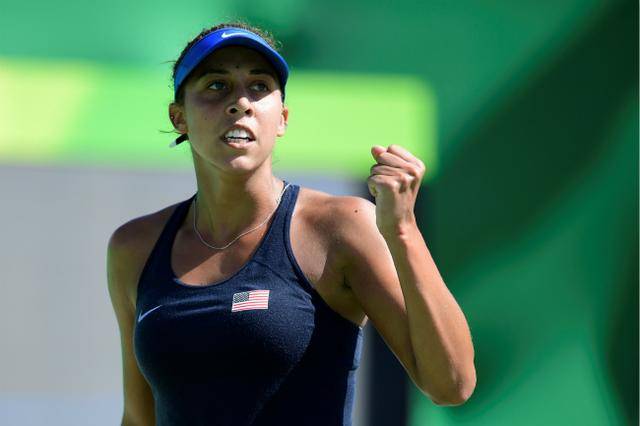 更高的人员 更高的人员