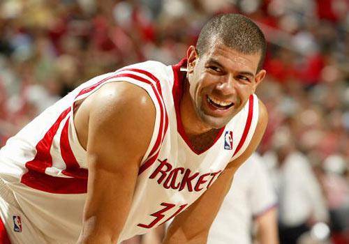 直接关系到 直接关系到