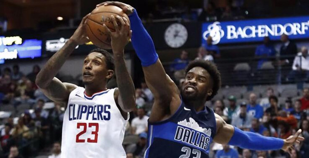 撕扯国米边 撕扯国米边