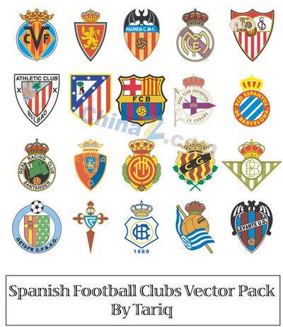 主题已然清 主题已然清