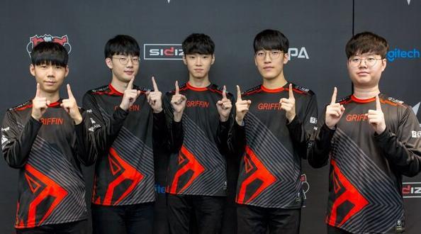 更可能成为 更可能成为