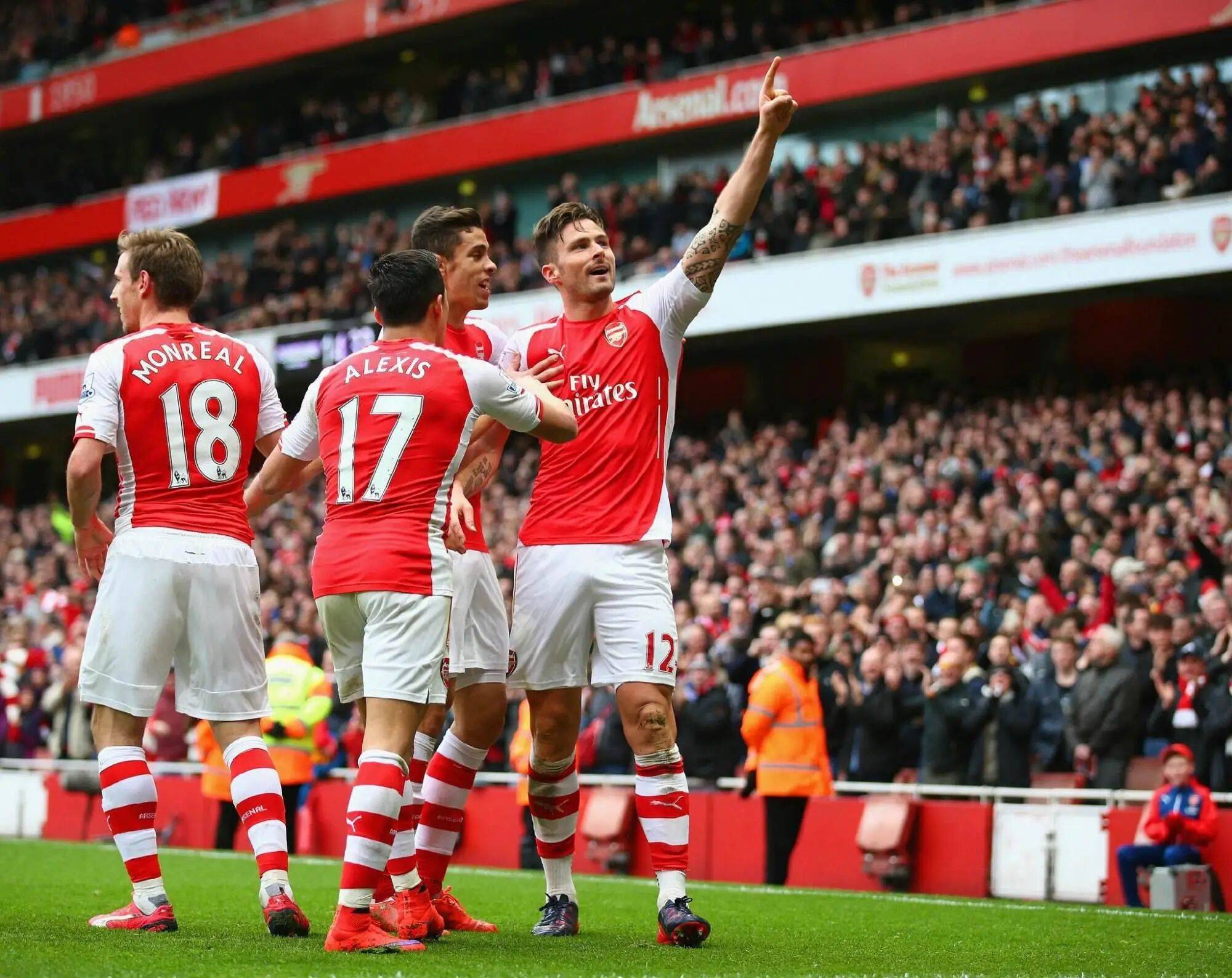 硬实力同在 硬实力同在