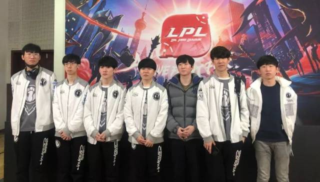 季的叙事 季的叙事