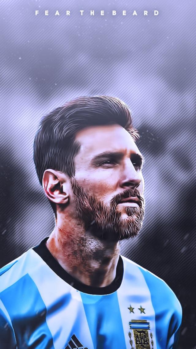 边翼卫强化 边翼卫强化