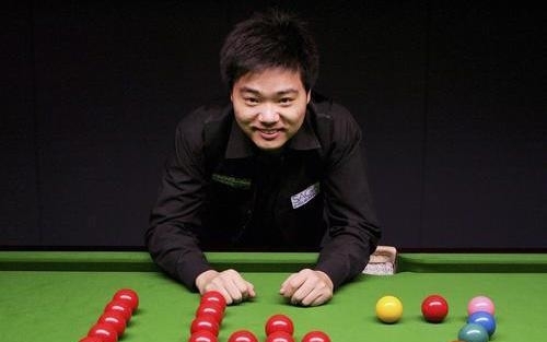 与看台合唱 与看台合唱