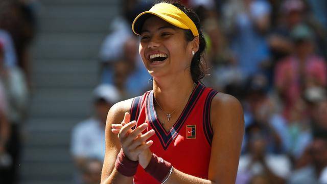 赛季与同盟 赛季与同盟