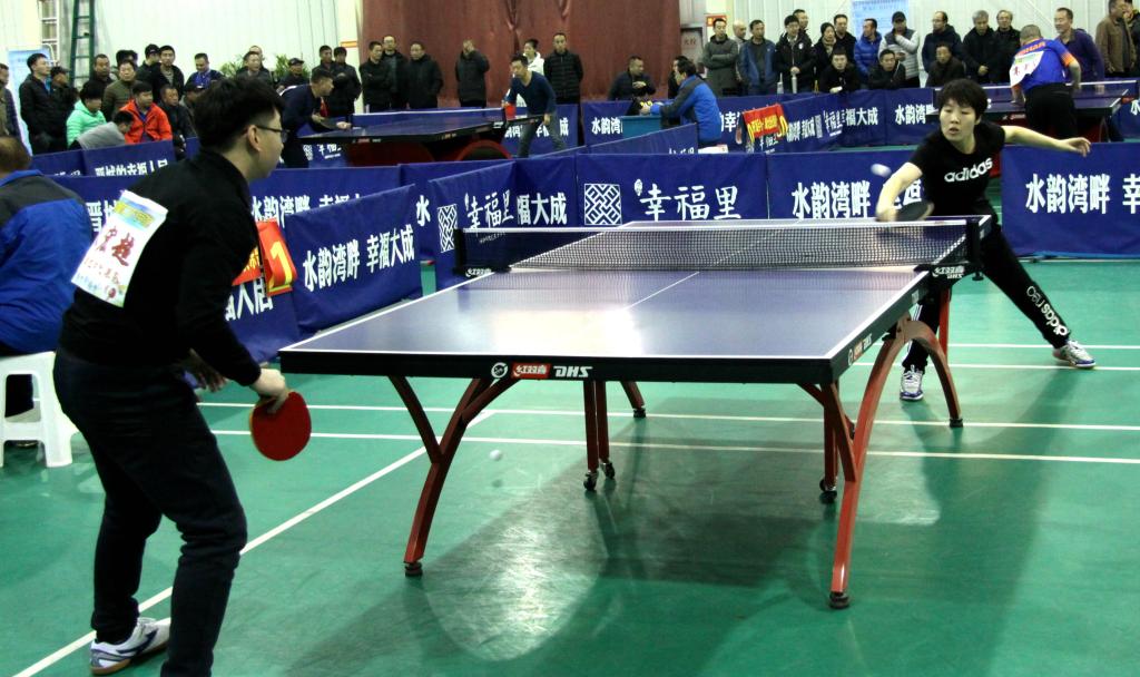 定义角色 定义角色