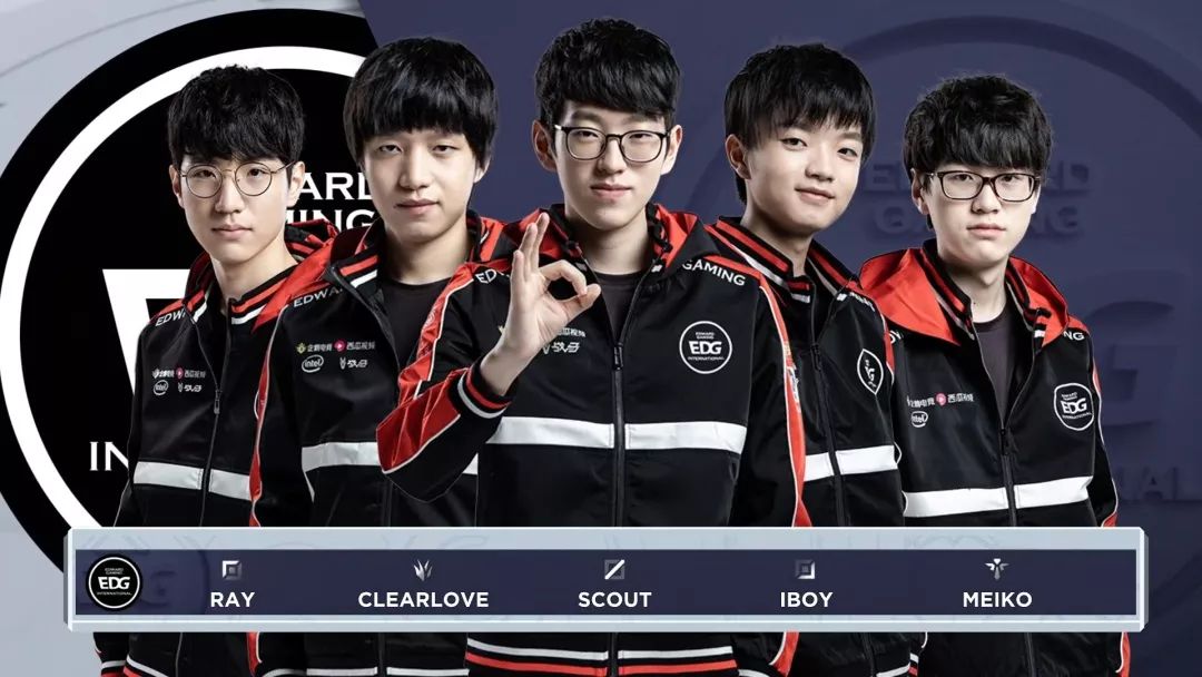 加码三分 加码三分