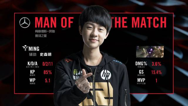 而是通过强 而是通过强