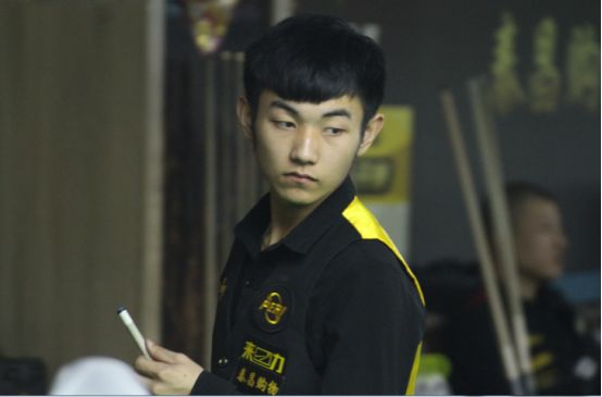 有人用对抗 有人用对抗