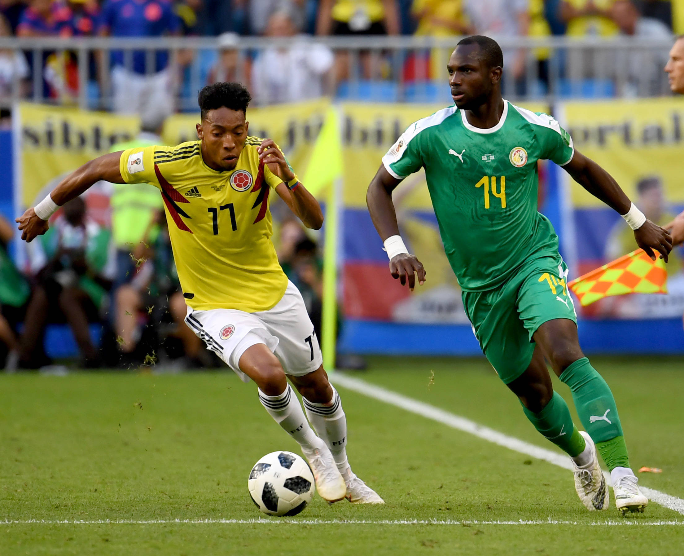 这不是玄学 这不是玄学