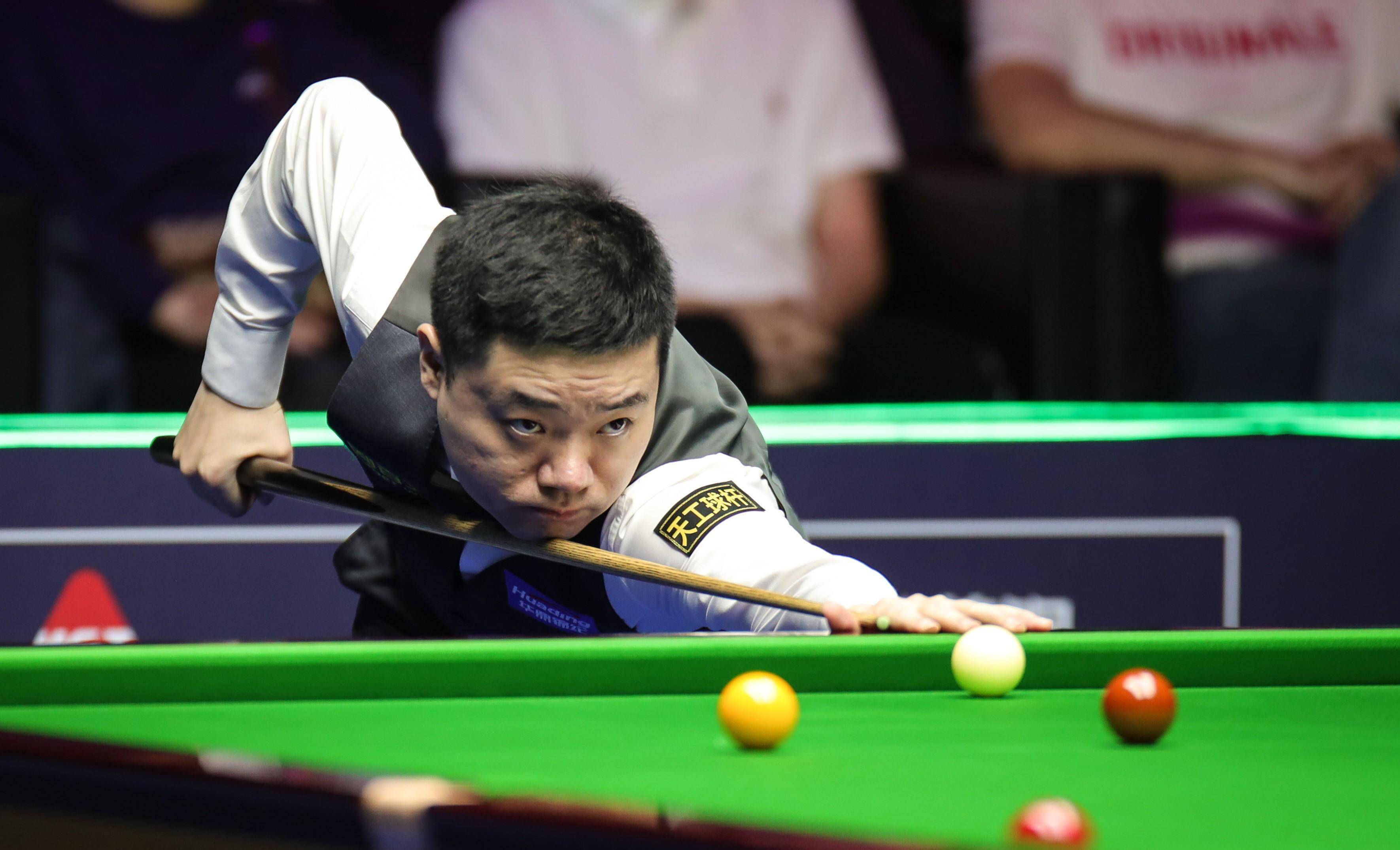 凭借开局强 凭借开局强