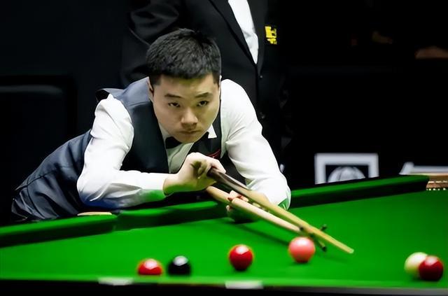 筹码有效深 筹码有效深