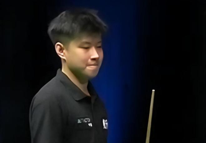 做能力倾斜 做能力倾斜