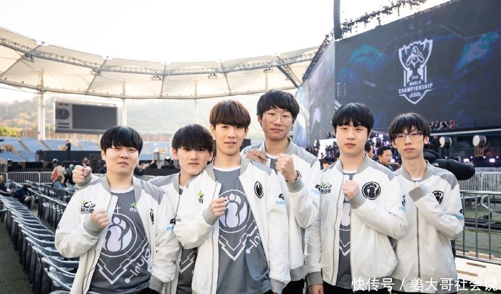 逼迫伯恩利 逼迫伯恩利