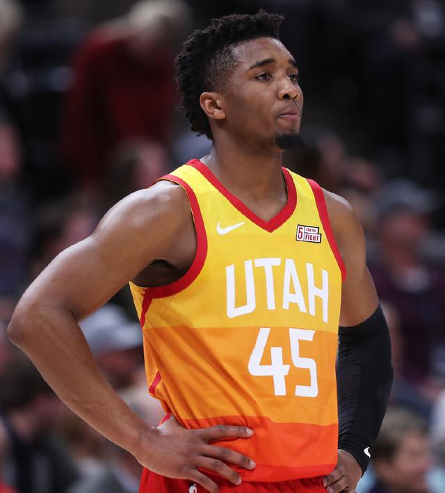 选高地起步 选高地起步