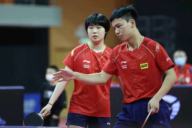 的螺旋上升 的螺旋上升