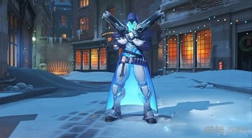 鲁能冬训的 鲁能冬训的