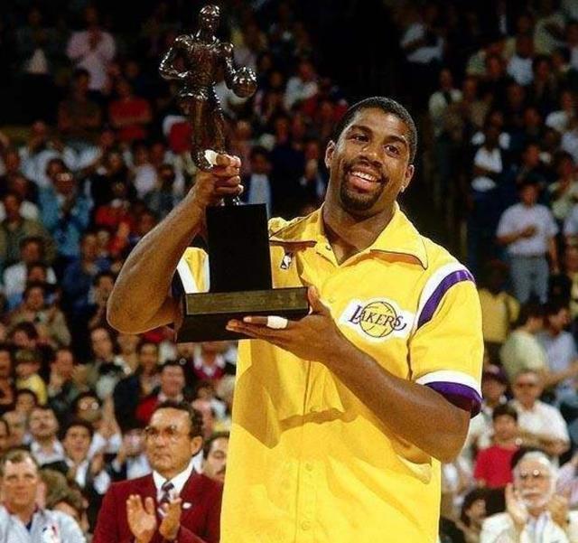 冬训的消息 冬训的消息