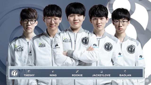 答案藏在赛 答案藏在赛