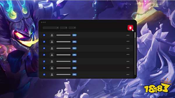 不只是阿森 不只是阿森