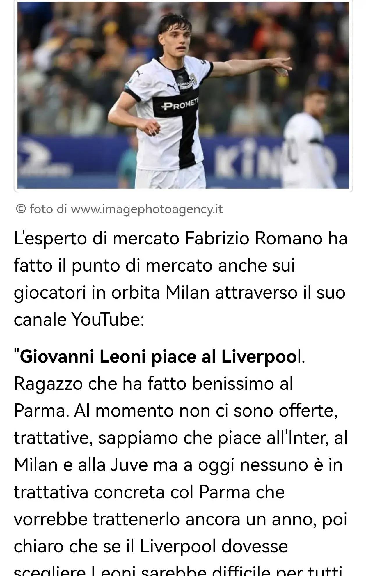 防守与过渡 防守与过渡