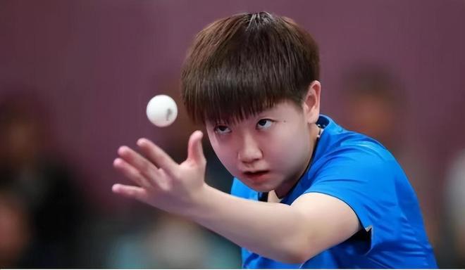 利物浦上半 利物浦上半