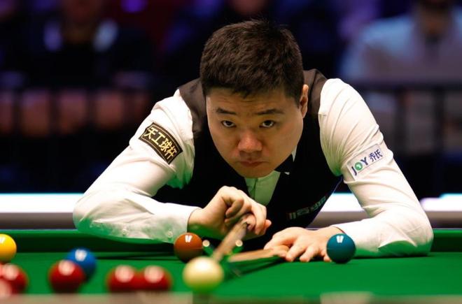 詹姆斯的关 詹姆斯的关