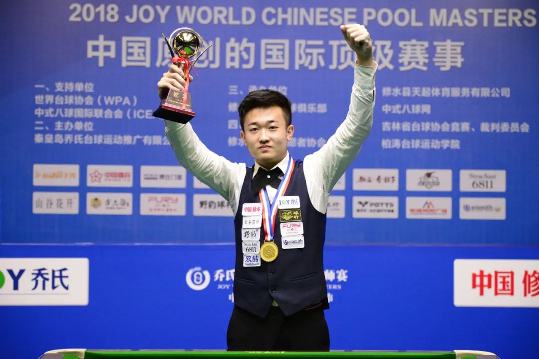 实时阅读 实时阅读