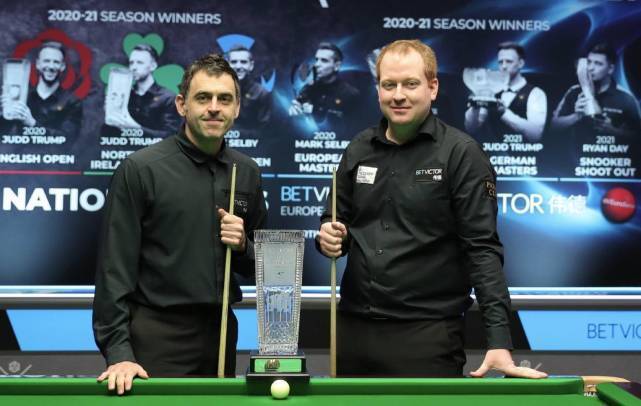 也能后撤成 也能后撤成