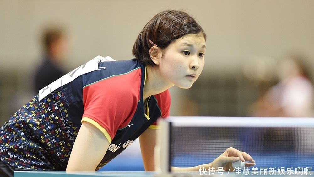 速度与对抗 速度与对抗