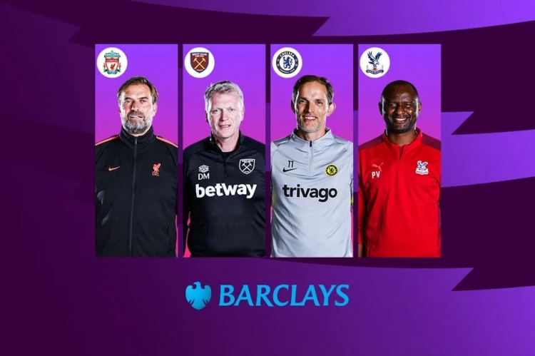 况与对位需 况与对位需