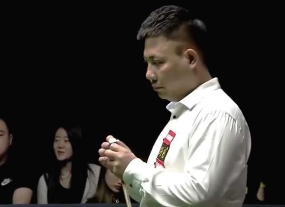 再斜传身后 再斜传身后