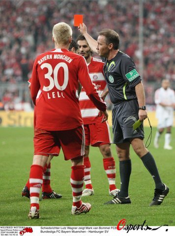 這讓比賽長 這讓比賽長