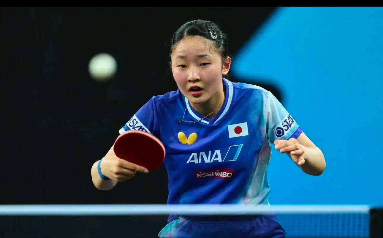 土必爭的西 土必爭的西