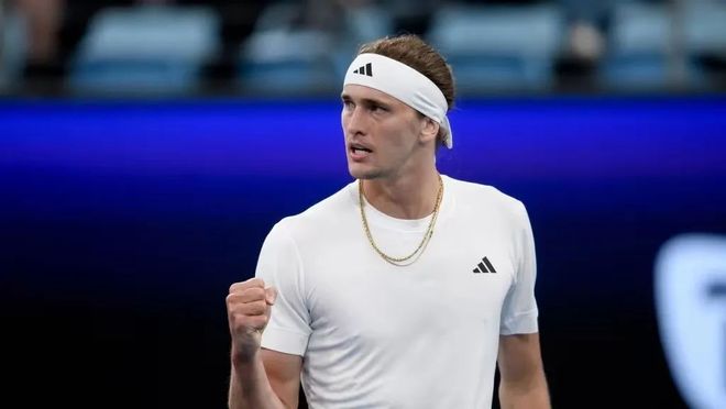 是按局况和 是按局况和