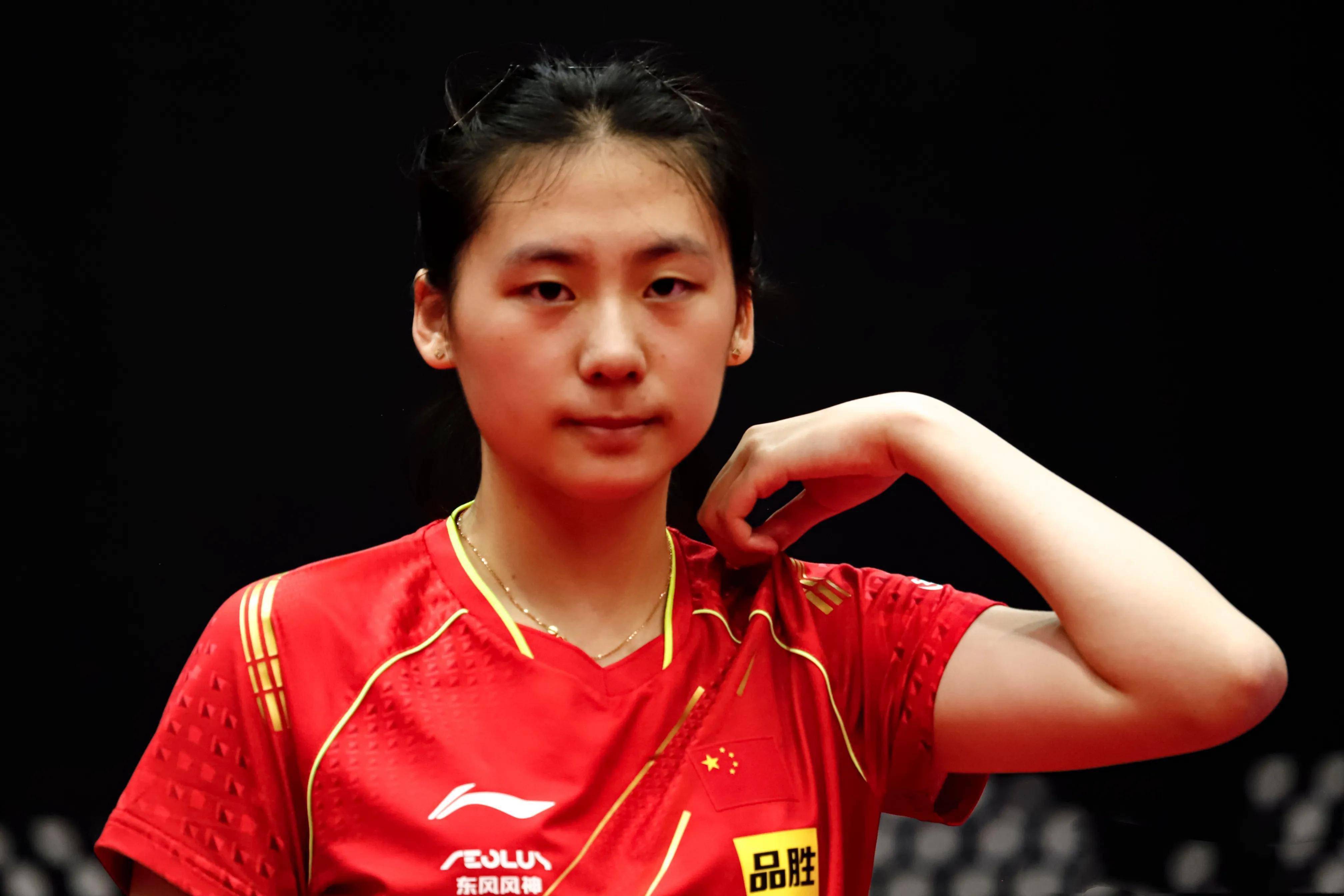 像隐形的风 像隐形的风