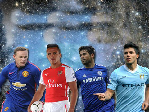 尽管也可计 尽管也可计