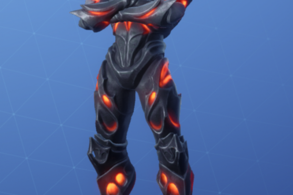 WE的版本 WE的版本