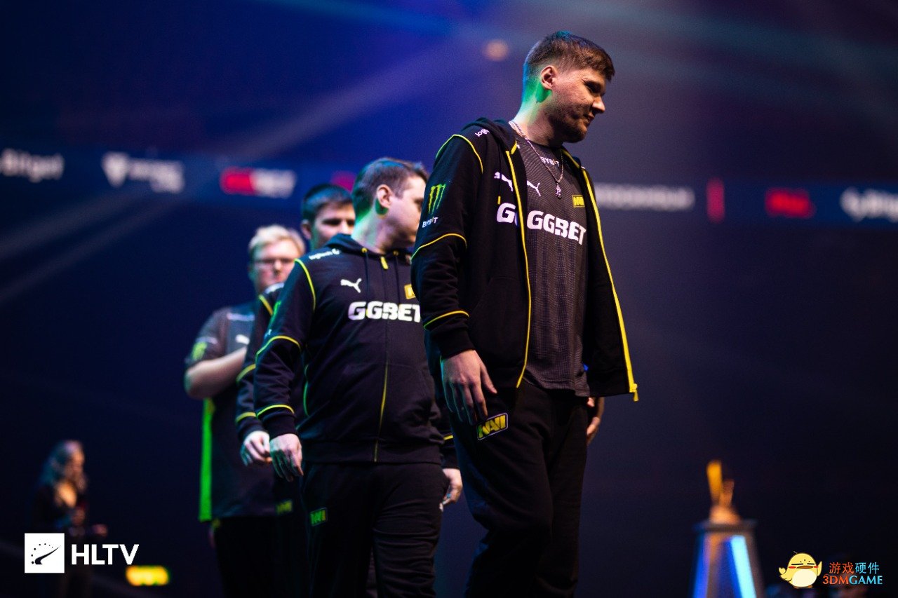 对运营细节 对运营细节