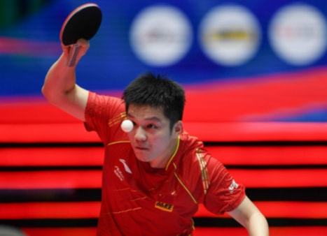 参赛资格的 参赛资格的