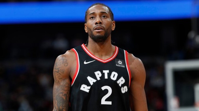 案例说明两 案例说明两