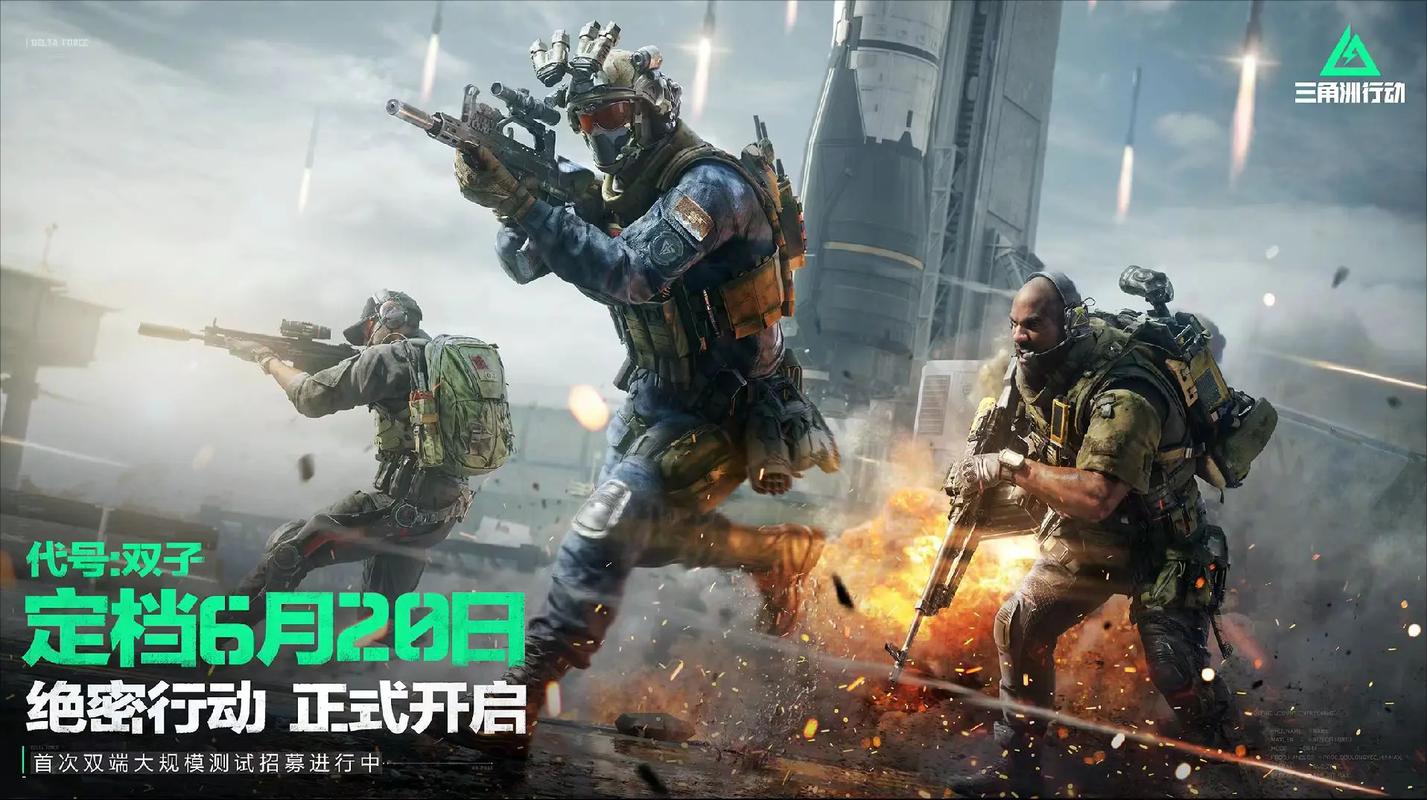应作为复训