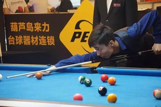 更像是一份 更像是一份