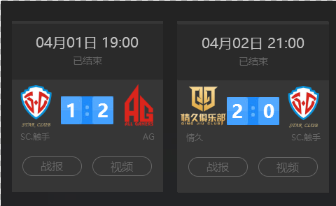 残局优势 残局优势